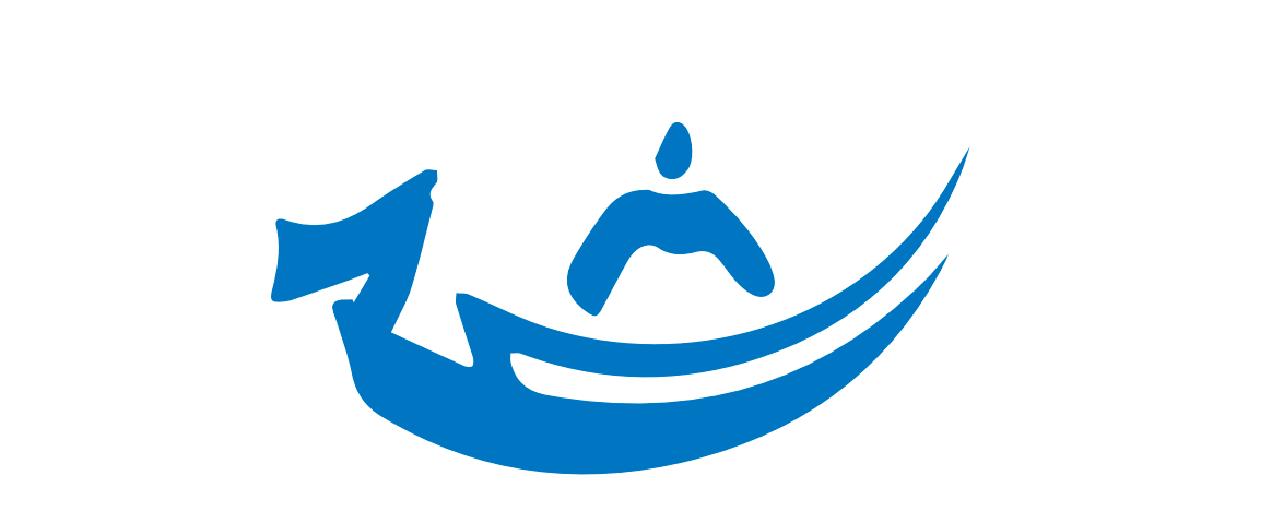 Zhenghe Fullcarrier brand mark